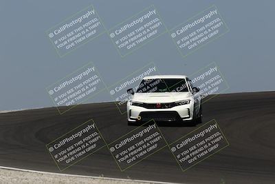 media/May-10-2025-Light Speed Track Events (Sat) [[c99cd30d1b]]/Yellow Group/Turn 2/